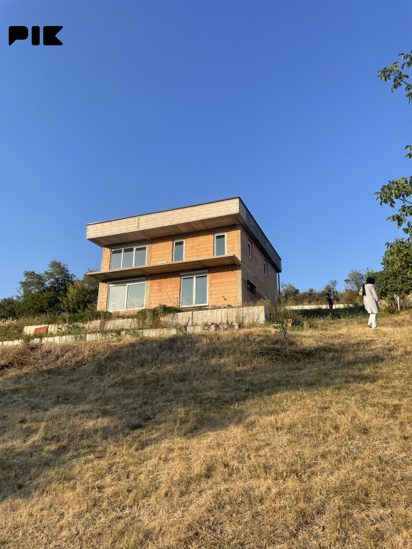 Kuća Travnik 6