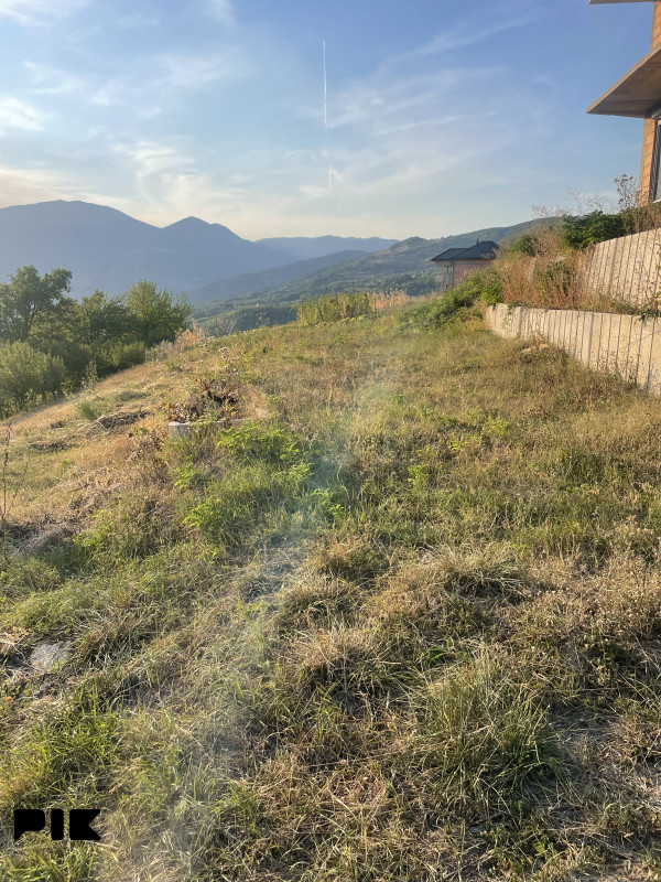 Kuća Travnik 8
