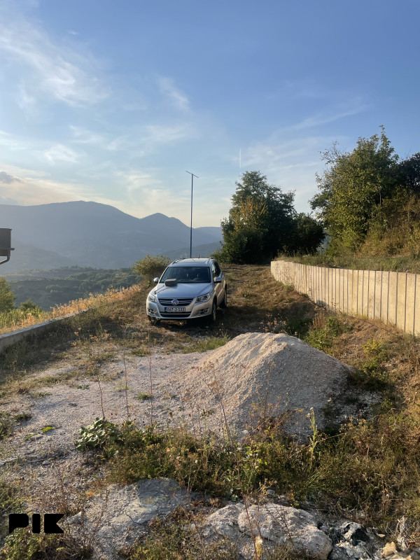 Kuća Travnik 9