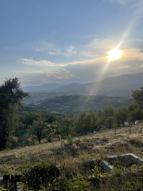 Kuća Travnik 13