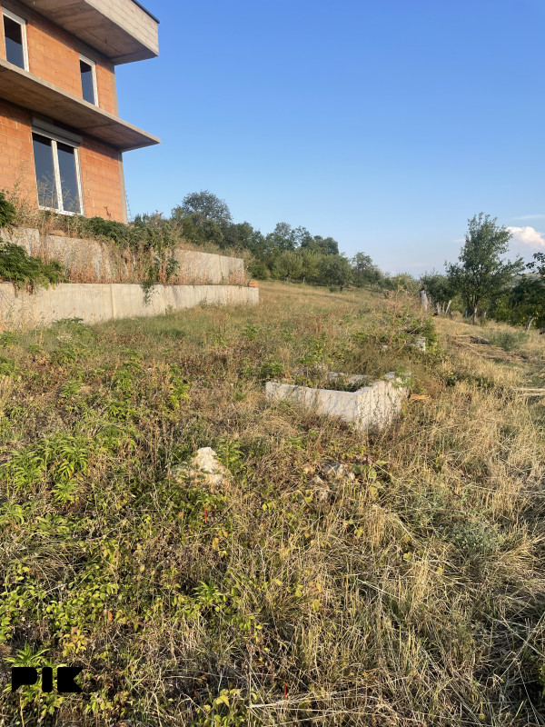 Kuća Travnik 14