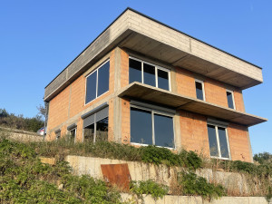Kuća Travnik photo 2