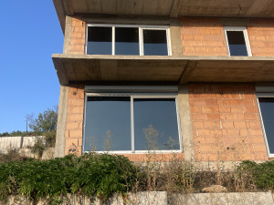Kuća Travnik photo 3