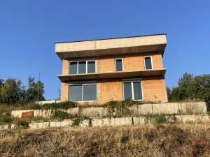 Kuća Travnik photo 5