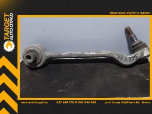 DIJELOVI RAME BMW SERIJA 3 (E90/E91) > 05-09 31126763699