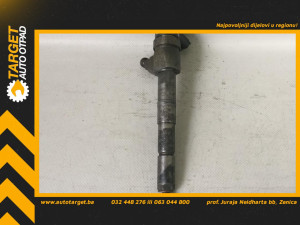 DIJELOVI DIZNA ALFA ROMEO 147 > 05-09 0445110111 0445110111
