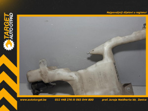 DIJELOVI BOCA VODE BRISACA FORD FIESTA > 08-12 1.4 8A6117B613AD