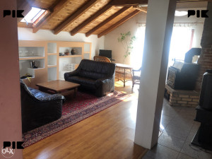 Kuća Jelah centar Tešanj photo 5