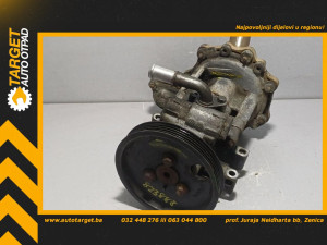 DIJELOVI SERVO PUMPA FORD TRANSIT > 06-13 6C1Q3A733AA
