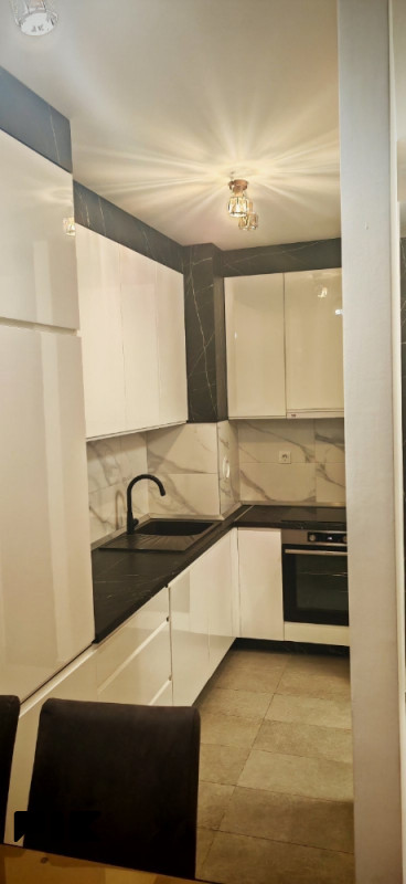 Stan/apartman Banja Luka
