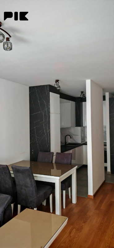 Stan/apartman Banja Luka 2
