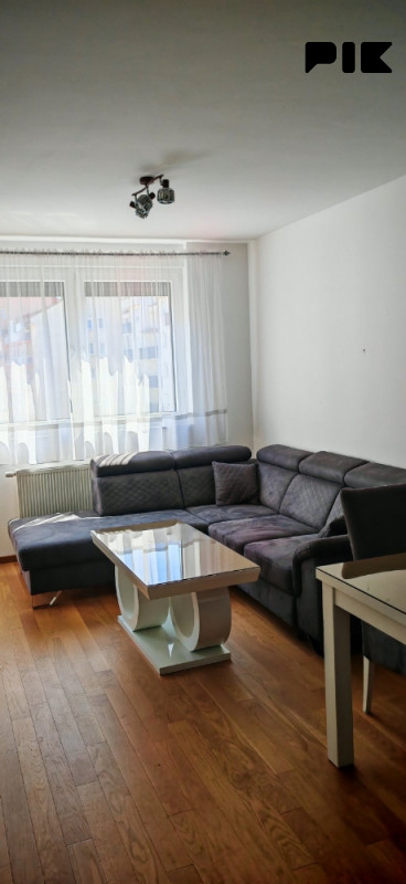 Stan/apartman Banja Luka 3