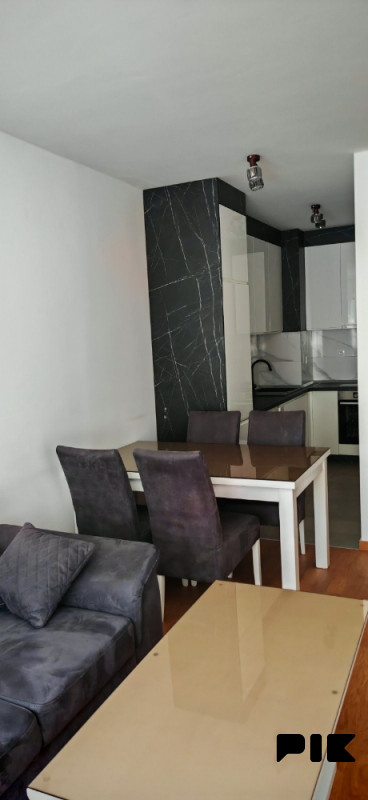 Stan/apartman Banja Luka 4