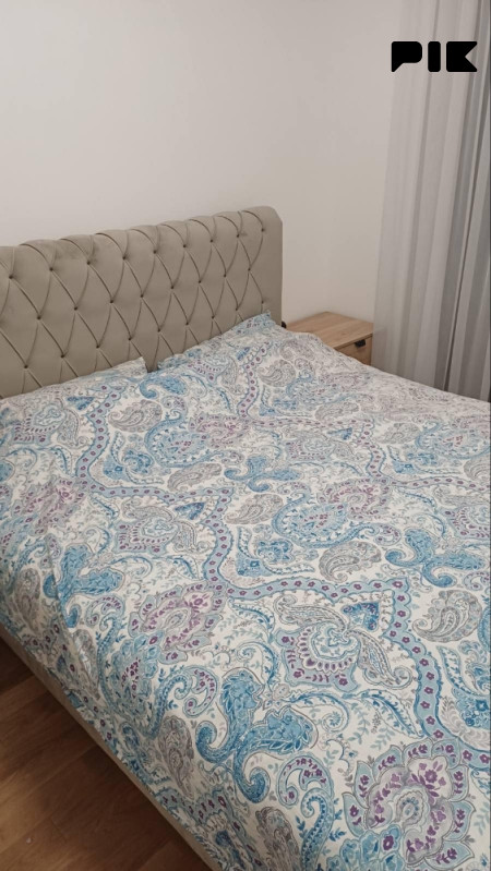 Stan/apartman Banja Luka 5