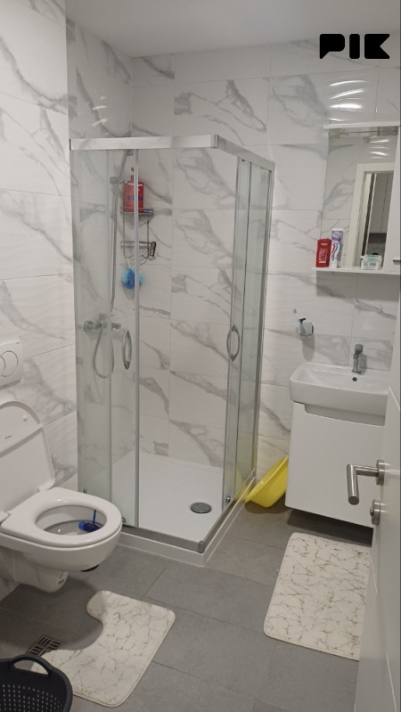 Stan/apartman Banja Luka 6
