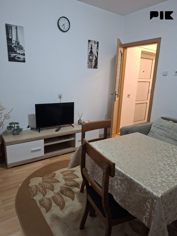 Stanovi i apartmani Banja Luka 40m2