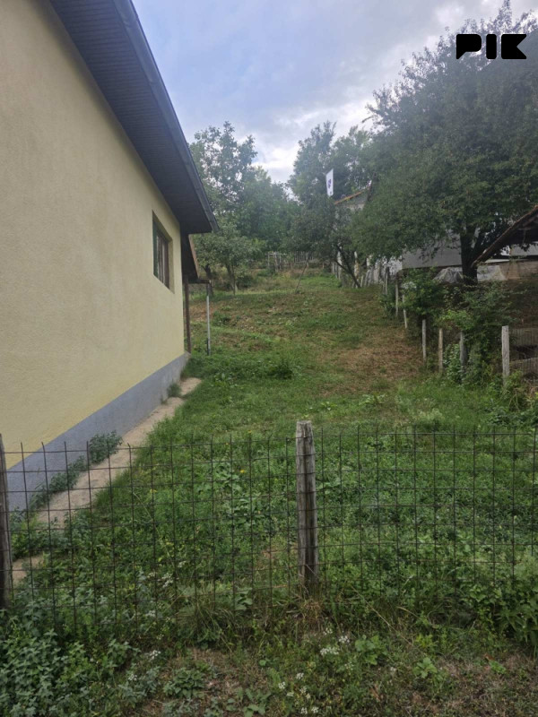 Kuća Visoko 2