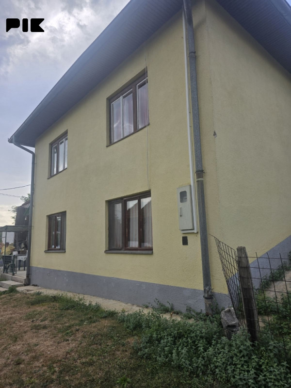 Kuća Visoko 5