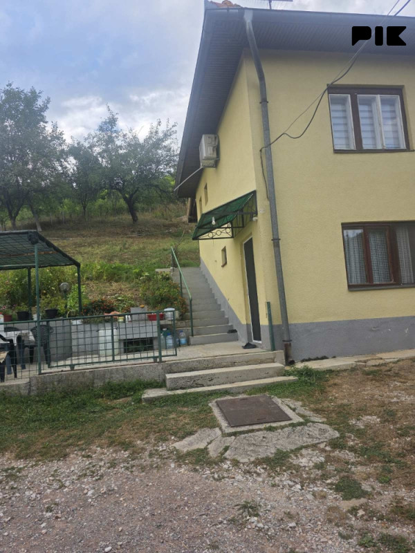 Kuća Visoko 9