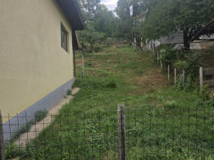 Kuća Visoko photo 2