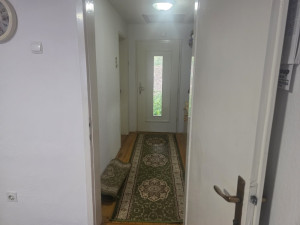 Kuća Visoko photo 4