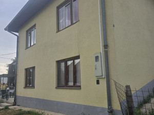 Kuća Visoko photo 5