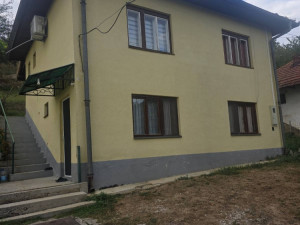 Kuća Visoko photo 3