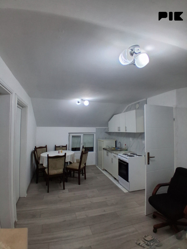 Stan/apartman Banja Luka