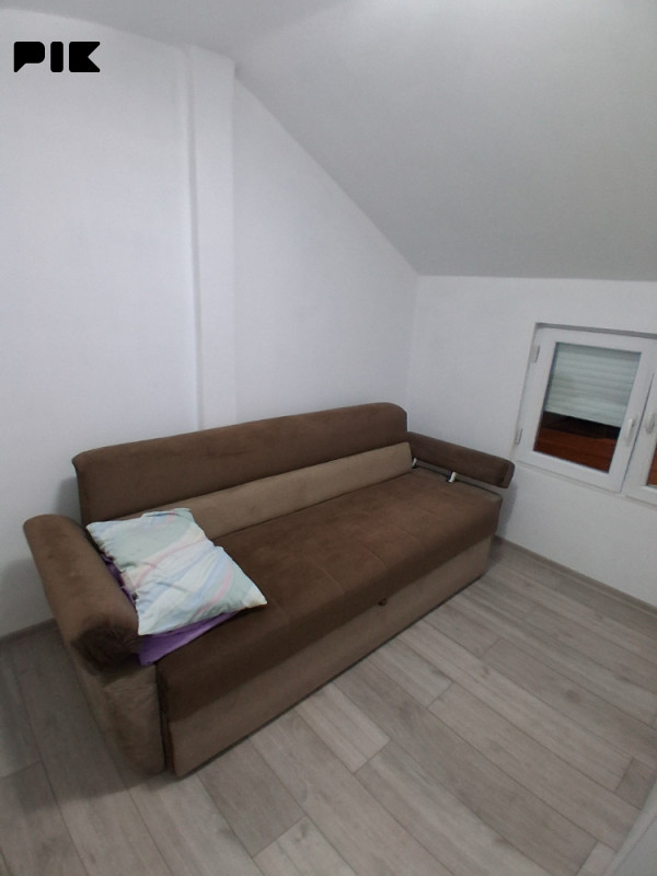 Stan/apartman Banja Luka