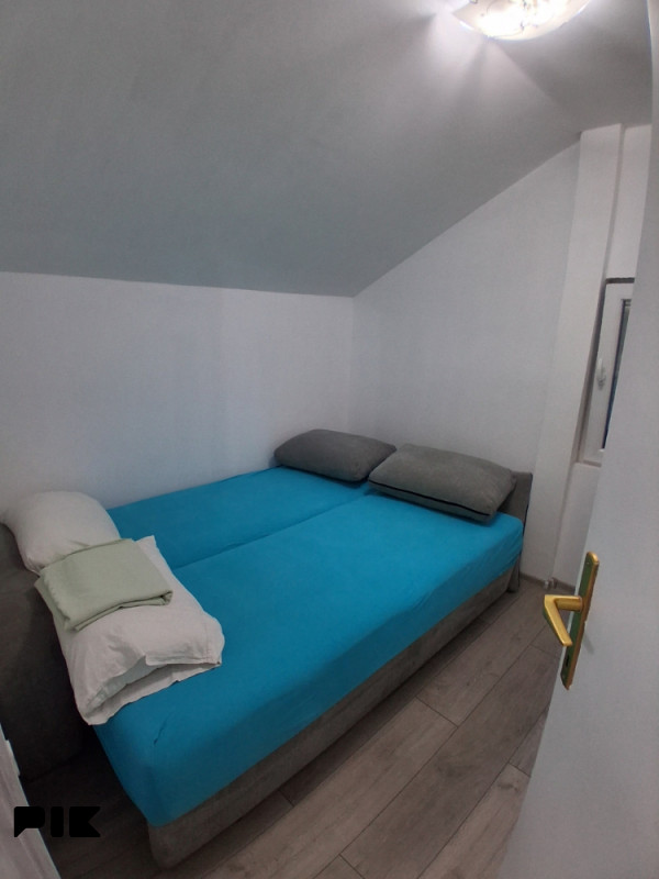 Stan/apartman Banja Luka 2