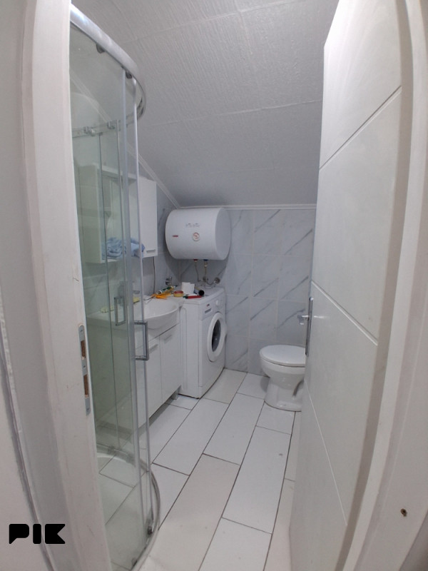 Stan/apartman Banja Luka 3
