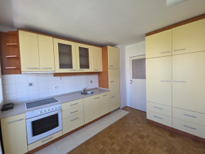 Stan - Novo Sarajevo - Stometarka 54 m2 - Ferde Hauptmana photo 4