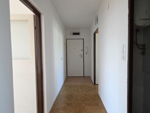 Stan - Novo Sarajevo - Stometarka 54 m2 - Ferde Hauptmana photo 5