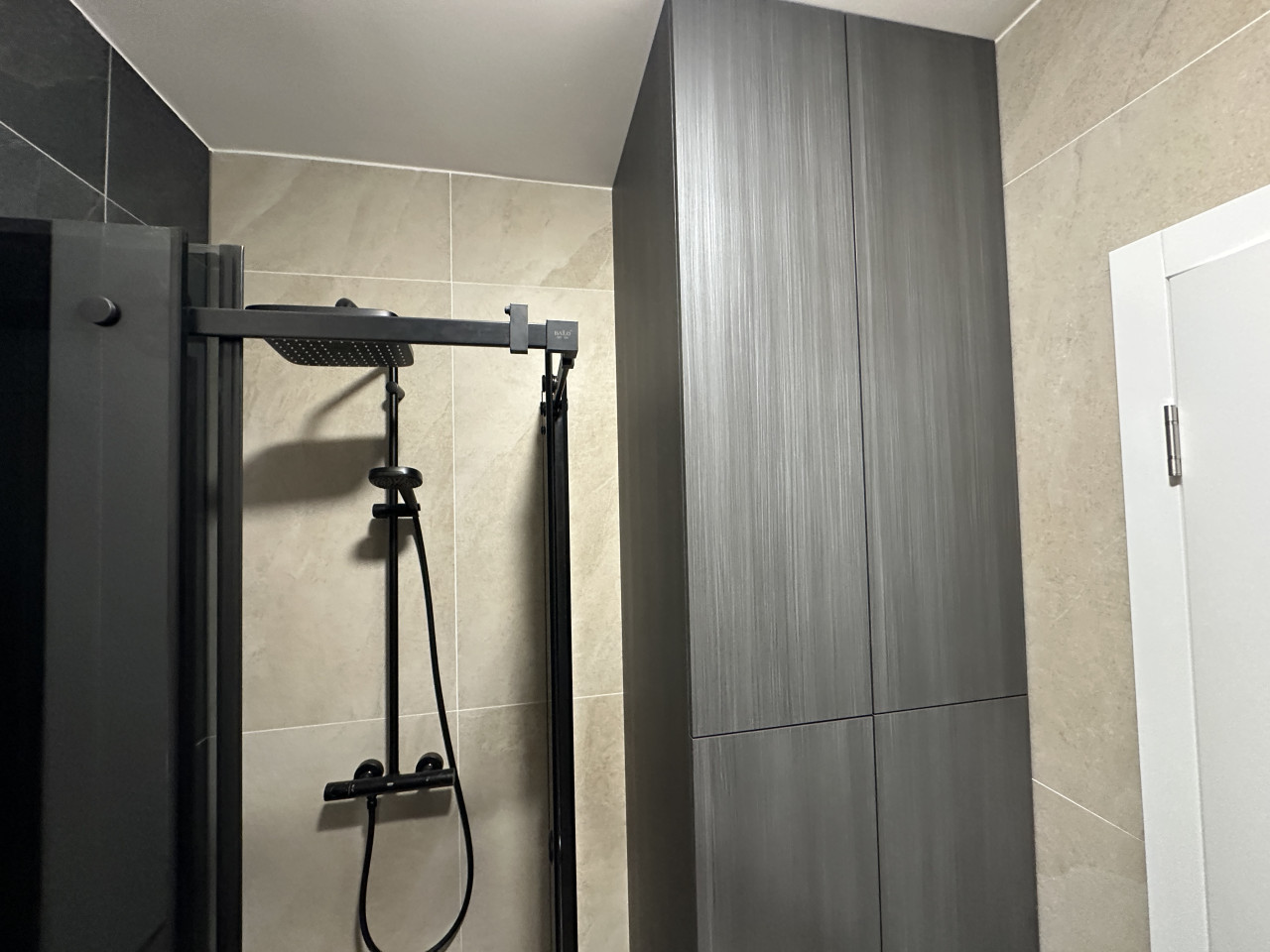 LUX trosoban stan za najam - 56 m2 18