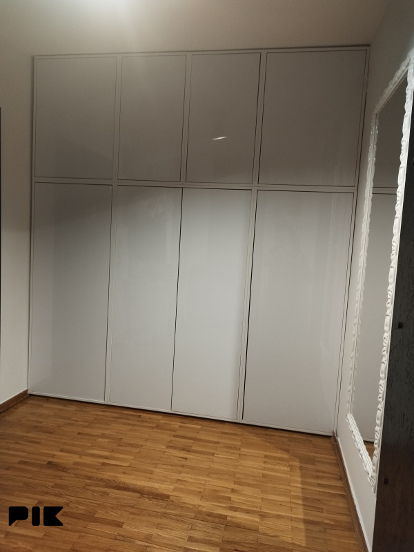 Garsonjera na prodaju, Brčko, Eš naselje, 32 m2 3