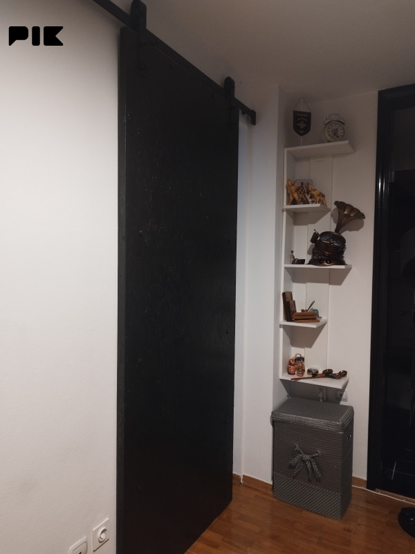 Garsonjera na prodaju, Brčko, Eš naselje, 32 m2 4