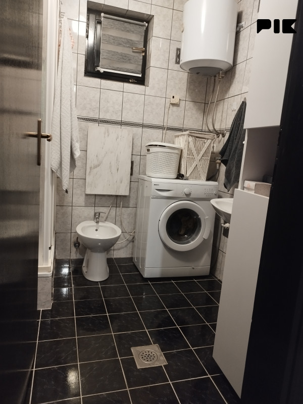 Garsonjera na prodaju, Brčko, Eš naselje, 32 m2 5