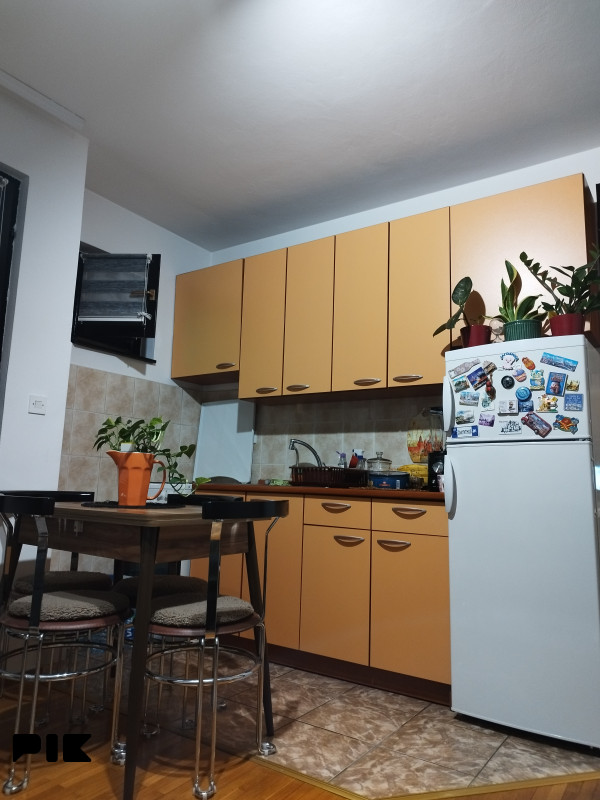 Garsonjera na prodaju, Brčko, Eš naselje, 32 m2 6