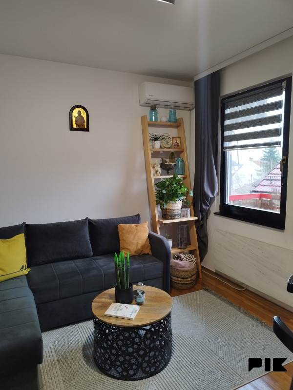 Garsonjera na prodaju, Brčko, Eš naselje, 32 m2 2