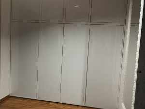 Garsonjera na prodaju, Brčko, Eš naselje, 32 m2 photo 3