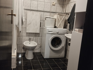 Garsonjera na prodaju, Brčko, Eš naselje, 32 m2 photo 5