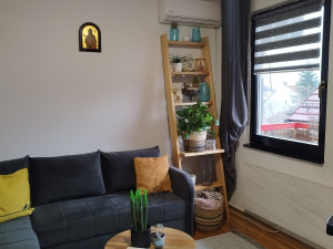 Garsonjera na prodaju, Brčko, Eš naselje, 32 m2 photo 2