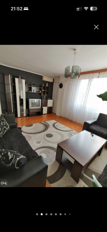 Stan Tuzla 2