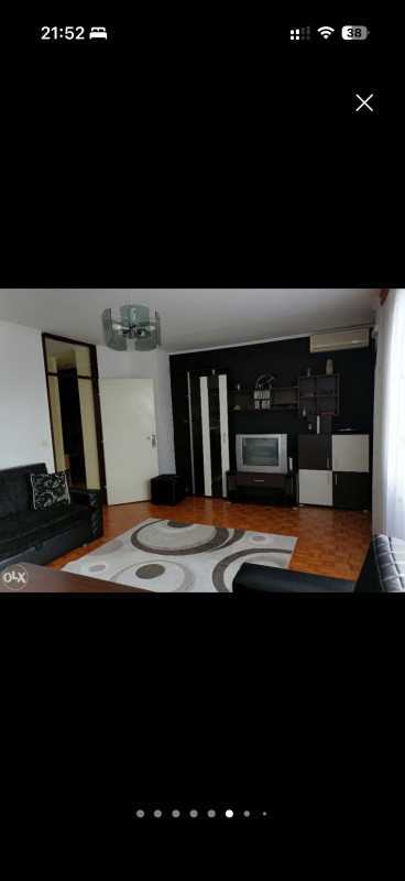Stan Tuzla 5