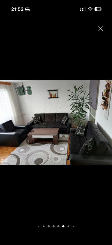 Stan Tuzla 7