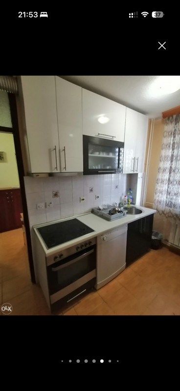 Stan Tuzla 12