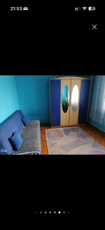 Stan Tuzla 14