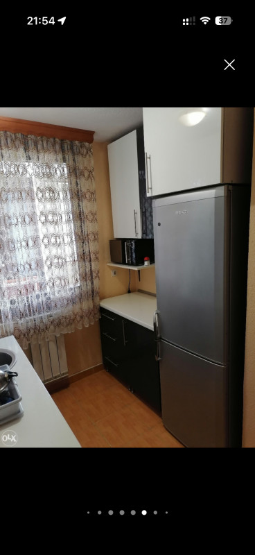 Stan Tuzla 16