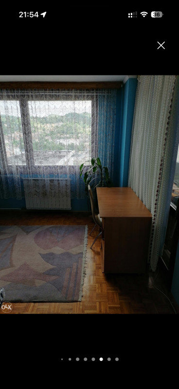 Stan Tuzla 18
