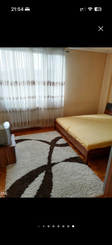 Stan Tuzla 20